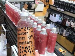 -DFS旗下T广场(新加坡店)