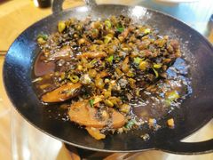 -鸿运楼·舌尖上的徽菜