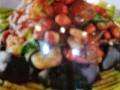 -屯靠屯地锅王(西南路店)