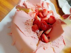 -卷时·瑞士卷·生日蛋糕(大望路店)