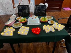 -东方幸福国际母婴月子会所(宿迁店)