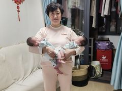 -天鹅到家·保姆月嫂育儿嫂(总店)