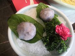 -捞神煲汤火锅(湖滨商业街店)