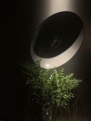 点击看大图 -美壹生皮肤管理中心
