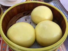 -府城小食馆(金龙宾馆店)