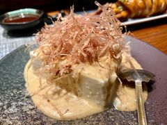 -戏作寿司(观音桥店)