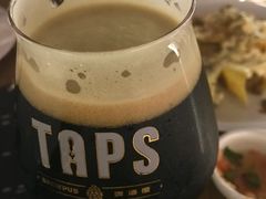 黑老大-TAPS精酿啤酒屋