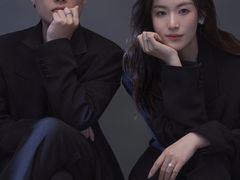 -浪漫一生摄影美学(怀柔开放路店)