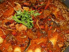 -麻六记(新天地店)