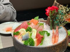 -daozao料理美术馆(东营店)