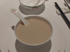 猪肚汤-花城苑广府菜(侨鑫店)