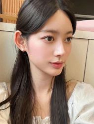 -银川丽都医疗美容医院