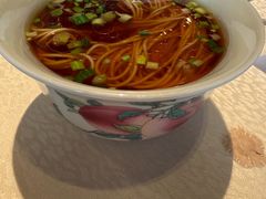 -松鹤楼(山塘街店)