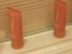 -河南中州皇冠假日酒店