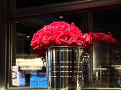 -万达坊(花园路店)