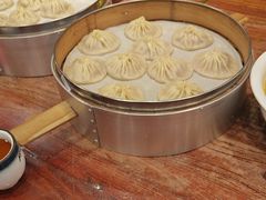 -宋都禾源·灌汤包子(汉兴路直营店)