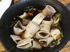 -烤五行·烧烤烤串(石佛营店)