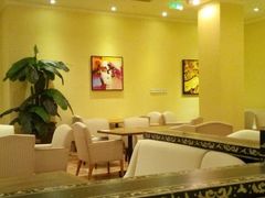 -月亮河温泉度假酒店