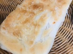 -吉云馄饨(桑梓路店)