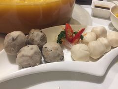 -红门金汤·港式火锅(英皇集团中心店)