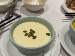 -北京厨房(SKP店)