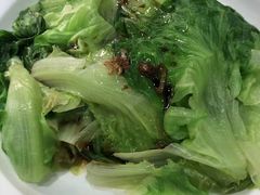 -大师兄·西北小馆(南沙万达广场店)