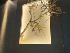 -大桶大足浴(田林路店)