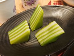 -越小品·越南餐厅(万科里店)