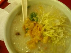 -宏状元现熬粥·京味菜(五棵松店)