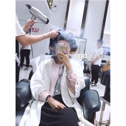 长发-OnHair Salon