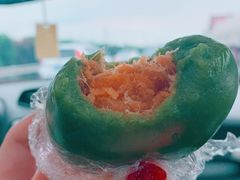 -许阿姨糕团店(南京总店)
