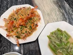 -田螺阿姨自营月嫂·育儿嫂(高新店)