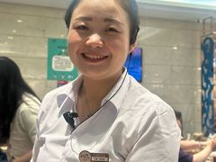 -初色海鲜自助(万丰路店)