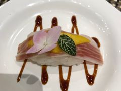 -T11生鲜超市(朝阳公园店)