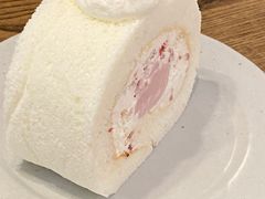 -MAISON门前杂货店