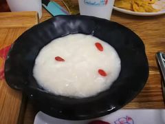 -青瓷火锅料理(西单大悦城店)