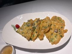 -广东道至正餐厅(区庄店)