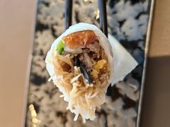 荣卷-新荣记(新源南路店)