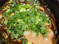 -金生隆(六铺炕店)