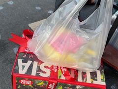 -水果天空(东葛店)