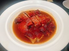 -南里山房·新淮扬菜(徐汇万科店)