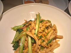 -虫二酒肆(美罗城店)