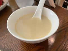 小大董鸭汤-小大董·烤鸭(凤凰汇店)