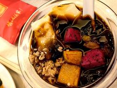 -峨嵋酒家(牡丹园店)