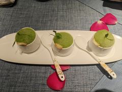 -Solo(衡山路店)