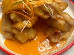 -小胖私厨状元宴·东北私房菜馆