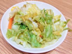 -老九圆山西面馆(CBD店)