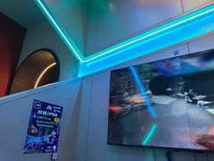 -北京海德酒店温泉