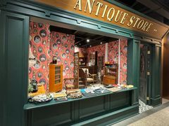 -淮国旧H22·中古店