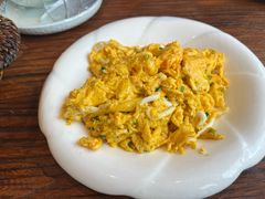 -百万叔(临湖店)